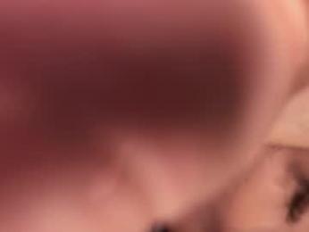 abs7719 chaturbate stream image, 20.09.2026 03:10