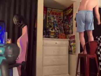 abs7719 chaturbate stream image, 20.09.2026 03:10