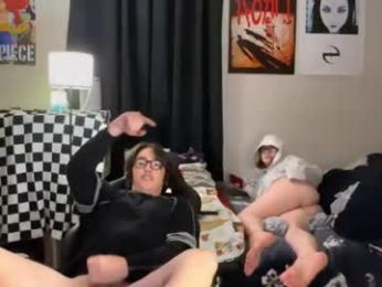 abs7719 chaturbate stream image, 20.09.2026 03:10