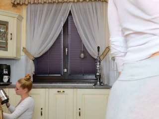 tunderosee camsoda stream image