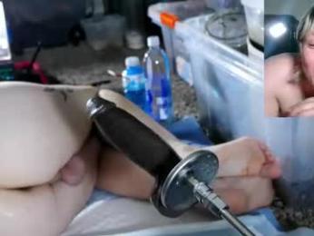 princessofyourdreams chaturbate stream image, 20.09.2026 04:40