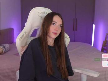 lollipop-o bongacams stream image, 20.09.2026 03:30