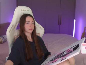 lollipop-o bongacams stream image, 20.09.2026 03:30