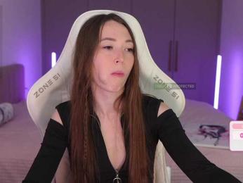 lollipop-o bongacams stream image, 20.09.2026 03:30