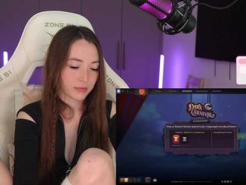 lollipop-o bongacams stream image, 20.09.2026 03:30