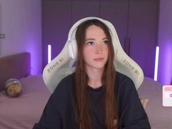 lollipop-o bongacams stream image, 20.09.2026 03:30