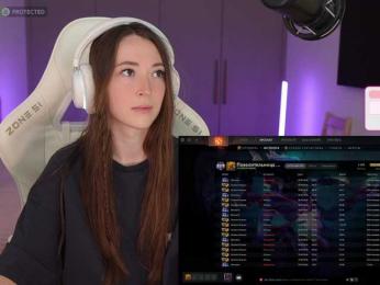 lollipop-o bongacams stream image, 20.09.2026 03:30