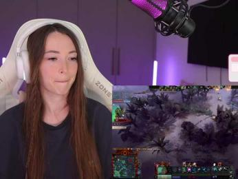 lollipop-o bongacams stream image, 20.09.2026 03:30