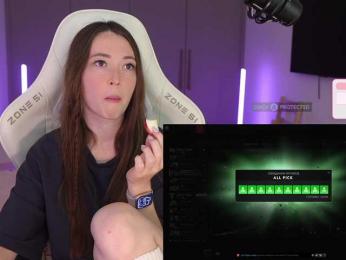 lollipop-o bongacams stream image, 20.09.2026 03:30