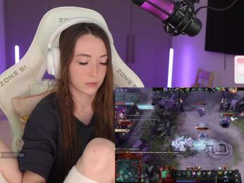 lollipop-o bongacams stream image, 20.09.2026 03:30