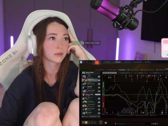 lollipop-o bongacams stream image, 20.09.2026 03:30