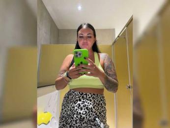 KROSHKA_N bongacams stream image, 20.09.2026 06:10