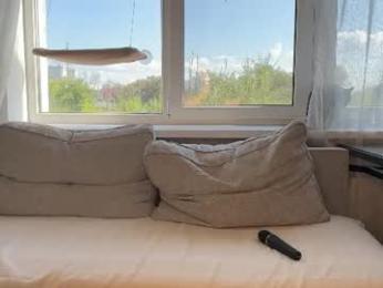 ebangelion chaturbate stream image, 20.09.2026 08:40