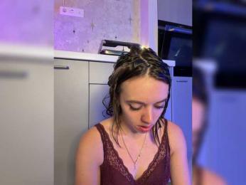 -TATUHA- bongacams stream image, 20.09.2026 07:10