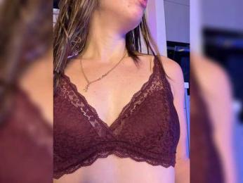 -TATUHA- bongacams stream image, 20.09.2026 07:10