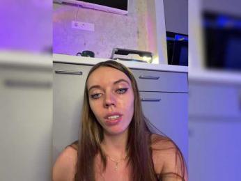 -TATUHA- bongacams stream image, 20.09.2026 07:10