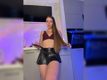 -TATUHA- bongacams stream image, 20.09.2026 07:10