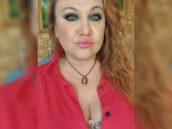 -Your_dream- bongacams stream image, 20.09.2026 08:50