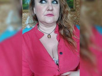 -Your_dream- bongacams stream image, 20.09.2026 08:50