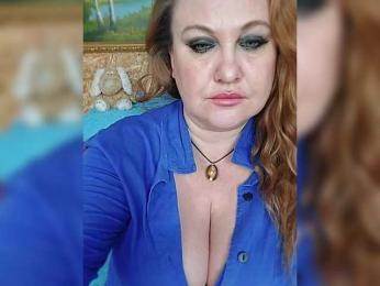 -Your_dream- bongacams stream image, 20.09.2026 08:50