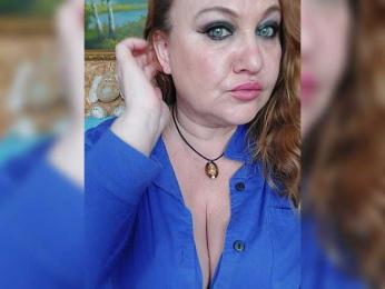 -Your_dream- bongacams stream image, 20.09.2026 08:50