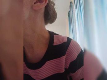 -Queen-Margo- bongacams stream image, 20.09.2026 15:20