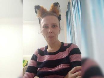 -Queen-Margo- bongacams stream image, 20.09.2026 15:20