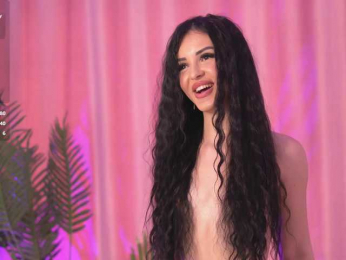 LilaRosie bongacams stream image