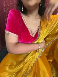 LuscousPussy stripchat stream image