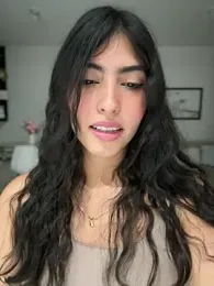 Gaby_zahir_ stripchat stream image