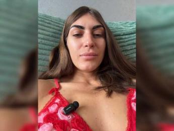 KamillaRuss bongacams stream image, 21.09.2026 01:00