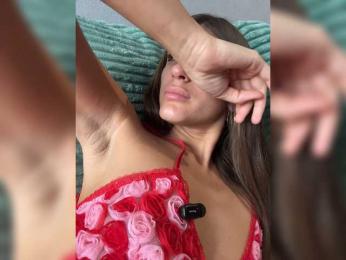 KamillaRuss bongacams stream image, 21.09.2026 01:00