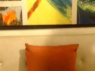 cataleyabigdickk camsoda stream image, 21.09.2026 00:20