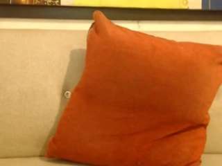 cataleyabigdickk camsoda stream image, 21.09.2026 00:20