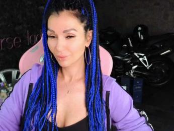 -BABAYAGA- bongacams stream image, 21.09.2026 02:30