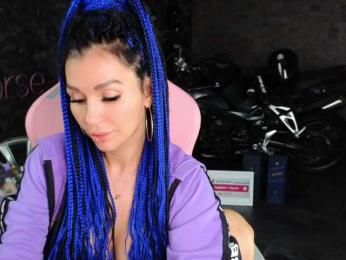 -BABAYAGA- bongacams stream image, 21.09.2026 02:30