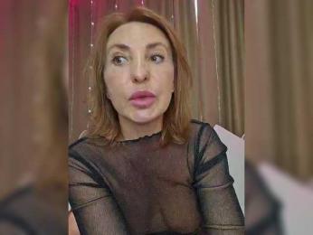 EditaMilf bongacams stream image, 21.09.2026 06:30