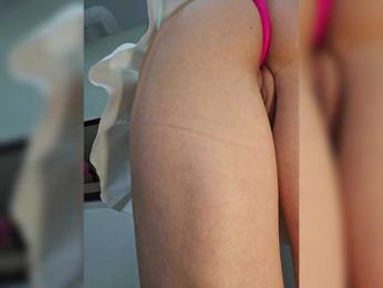 EditaMilf bongacams stream image, 21.09.2026 06:30