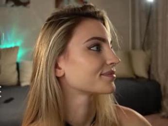 beckymadsons chaturbate stream image, 21.09.2026 10:50