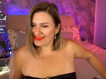 KiraRoxx bongacams stream image, 21.09.2026 15:40