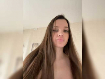 OBAYASHA bongacams stream image