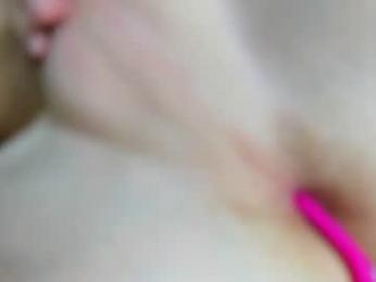 thejacob_d chaturbate stream image, 21.09.2026 17:40
