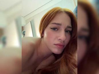VictoriaBix bongacams stream image, 21.09.2026 16:30
