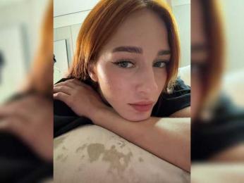 VictoriaBix bongacams stream image, 21.09.2026 16:30