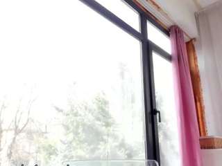 candyteen camsoda stream image