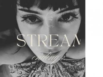 rosiebones chaturbate stream image, 21.09.2026 20:00