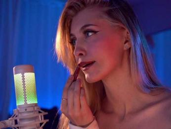 HoneyCherry bongacams stream image, 21.09.2026 21:00