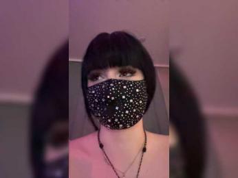 WetKitty bongacams stream image, 21.09.2026 22:10