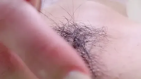 Mii_v_v stripchat stream image