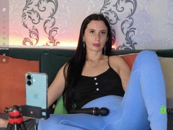 Baaayyyy bongacams stream image, 21.09.2026 21:50